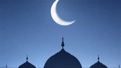 معايير الرصد في تركيا وسنغافورة: لماذا تم اختيار يوم الخميس كغرة لرمضان؟