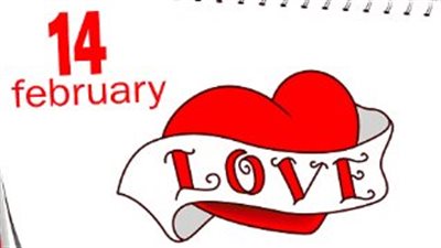 يوم الحب والصداقة: كيف تحتفل أمريكا اللاتينية بالعلاقات الإنسانية في 14 فبراير؟