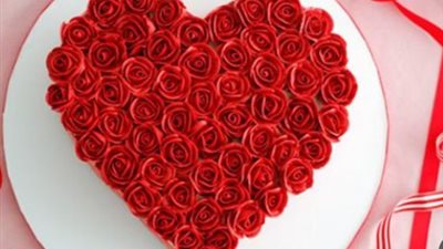 تاريخ عيد الحب: كيف تطورت ذكرى 