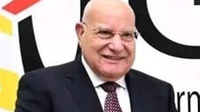 إبراهيم الدميري: رحيل هادئ لوزير عُرف بالعلم الغزير والتواضع الجم