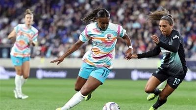 بـ 27 مليون دولار.. أمريكا وإنجلترا تقودان ثورة الاستثمار في صفقات اللاعبات