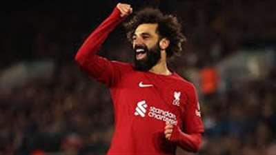 بالأرقام.. كيف أصبح محمد صلاح الكابوس الأول لـ 