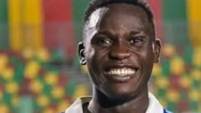 المدير العام للهلال السوداني: من الصعب انتقال چان كلود للأهلي.. لهذا السبب