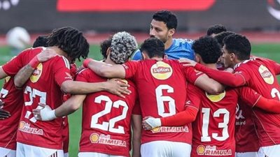 ليلة الحسم في استاد القاهرة.. كيف سيبدأ الأهلي مواجهته أمام الجيش الملكي؟