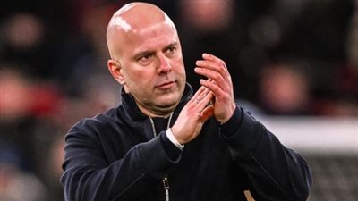 صلاح يمدح وسلوت يؤيد.. إجماع في ليفربول على النجومية العالمية لسوبوسلاي