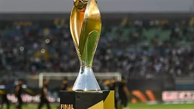 بينهم الأهلي وبيراميدز والهلال.. قائمة المتأهلين لربع نهائي 