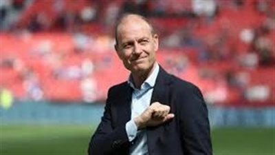 بين غياب تريزيجيه وعودة إمام.. 5 نقاط تلخص موقعة الأهلي والجيش الملكي الليلة