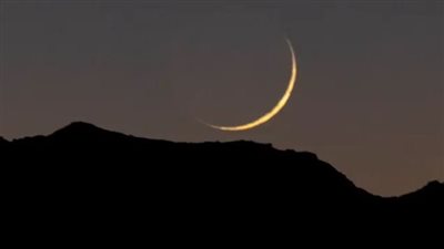 بناءً على الحسابات الفلكية.. موعد غرة شهر رمضان المعظم في 4 دول عربية