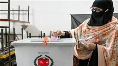 رسميًا.. طارق رحمن رئيسًا لوزراء بنجلاديش بعد فوز ساحق بـ 209 مقاعد