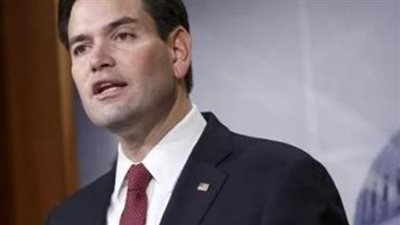 انقسام أوروبي حاد.. كيف أشعل ماركو روبيو فتيل الجدل في ميونيخ للأمن؟