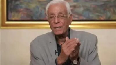 شائعة وفاة حسام موافي تتصدر التريند: تحذيرات رسمية من الانسياق وراء الأخبار الكاذبة