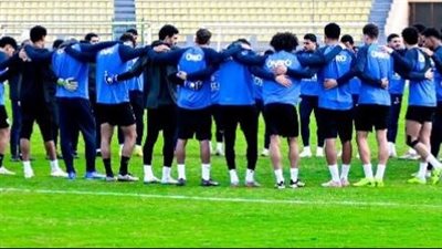 الزملك يخسر 1.6مليار جنيه.. حسام المندوه يكشف مستجدات أرض أكتوبر والبديلة