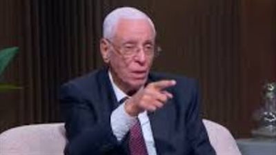 رائد مدرسة الأمل: كيف أصبح الدكتور حسام موافي أيقونة الطب التوعوي في الوطن العربي؟