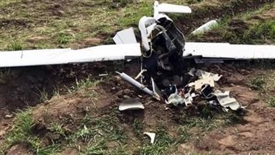 الدفاع الجوي الروسي يحبط 