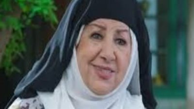 حفيد هدى شعراوي يقطع الشك باليقين: لا تنازل عن حق جدتي ولا صحة لمعاناة المتهمة نفسيًا