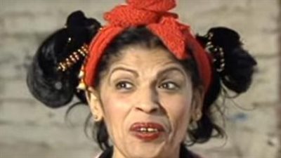 سر اختفاء عائشة الكيلاني: من 