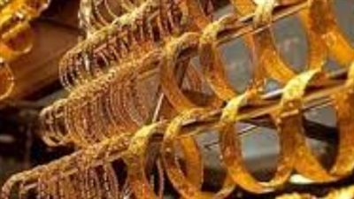 خارطة الذهب: قراءة في تذبذب أسعار الذهب اليومية وتأثير الفائدة العالمية على السوق المحلي