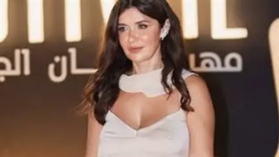 في ذكرى ميلادها.. محطات لا تنسى في حياة غادة عادل الفنية والخاصة