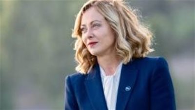 من الهجرة إلى الشراكة.. كيف تخطط ميلوني لتحويل إفريقيا إلى محرك نمو لأوروبا؟