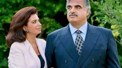 نازك الحريري بذكرى الاستشهاد الـ21: نداء للوحدة الوطنية واستعادة حقوق المودعين لبناء لبنان الغد