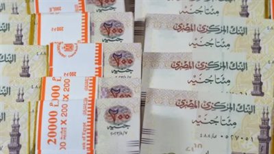 وزير المالية يعلن: بدء صرف مرتبات فبراير لجميع موظفي الدولة اعتبارًا من 16 فبراير