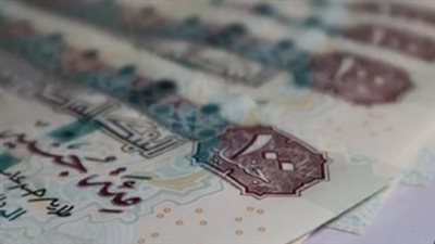 مساندة الصناعة وتسهيلات ضريبية.. ملامح الإصلاحات المالية والاقتصادية الجديدة في مصر