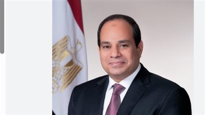 السيسي يوجه الحكومة بتقديم الدعم النقدي المباشر للأسر الأكثر احتياجًا بمناسبة رمضان