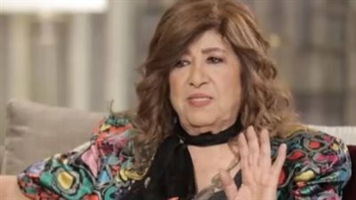  تمثيل جريمة مقتل 