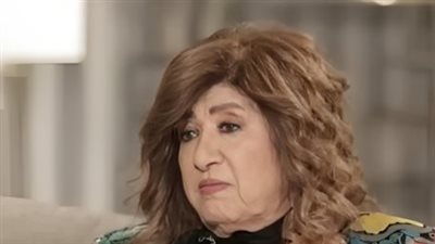 العدل السورية توثق الجريمة: تمثيل حادثة مقتل هدى شعراوي يمهد لمحاكمة تاريخية