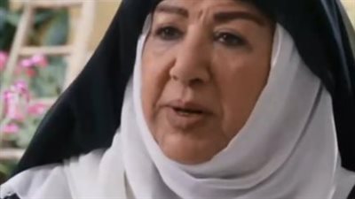 القضاء السوري يلاحق قتلة الإبداع: بيان رسمي يوضح ملابسات رحيل أيقونة 