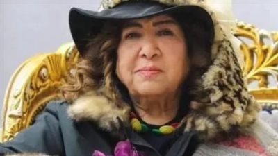 من القتل إلى القبض: التسلسل الزمني لجريمة مقتل هدى شعراوي وفقًا لبيانات وزارة العدل