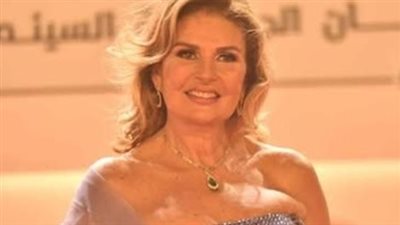 سيدة الشاشة الرمضانية.. كيف أصبحت يسرا الرقم الصعب في دراما القضايا الشائكة؟