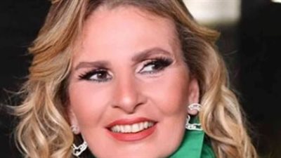 أيقونة الموضة والجمال.. يسرا التي أبهرت محافل 