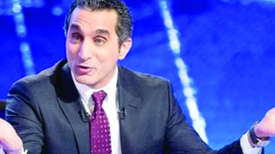 جراح القلوب الذي أضحك الملايين: المحطات الفاصلة في حياة باسم يوسف