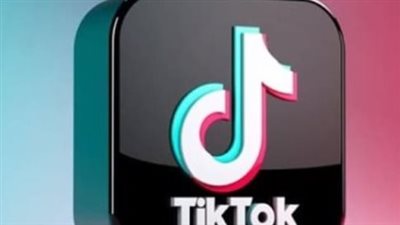TikTok Lite 2026.. كيف توفر باقة الإنترنت وتحصل على سرعة خارقة في التصفح؟