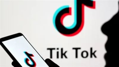 تيك توك لايت مقابل النسخة الأصلية: لماذا يفضل ملايين المستخدمين الإصدار المصغر؟