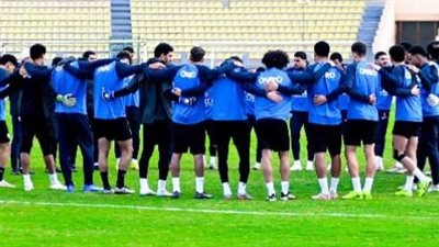 الزمالك وأزمة المليار و600 مليون.. المندوه يحسم الجدل حول أرض أكتوبر