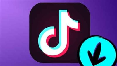 مستقبل تطبيقات 