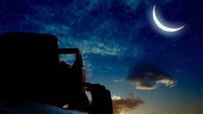 الحسابات الفلكية لشهر شعبان 1447.. متى ينتهي الشهر ومتى تبدأ غرة رمضان؟