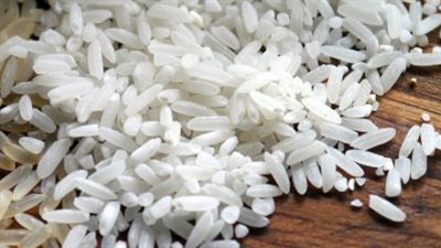 بـ 13 ألف جنيه للطن.. تعرف على أسعار الأرز الشعير بمحافظة الشرقية اليوم