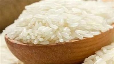 استقرار أسعار الأرز الشعير والأبيض اليوم الأحد في محافظة الشرقية: قائمة أسعار السلع الأساسية بالتفصيل