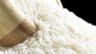 كيلو الأرز بـ 24 جنيهًا.. قائمة أسعار المواد الغذائية اليوم الأحد في المحافظات