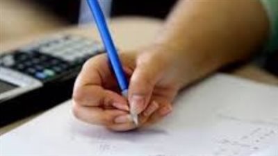 وزارة التربية والتعليم تكشف تفاصيل تقسيم الـ 100 درجة للمرحلة الابتدائية والإعدادية