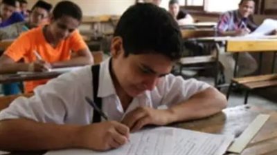 نظام التقييم الأسبوعي 2026.. كيف يضمن الطالب الحصول على الدرجة النهائية في أعمال السنة؟