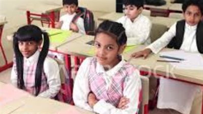 خريطة درجات السلوك والمواظبة وكشكول الحصة في النظام التعليمي الجديد لعام 2026