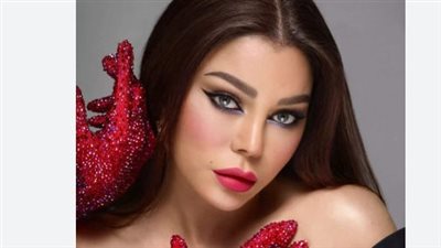 الوجه الآخر لـ 