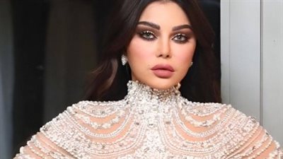 قصة نجاح هيفاء وهبي: بين الموهبة الفطرية والذكاء التسويقي الفذ