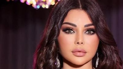 هيفاء وهبي والدراما المصرية.. تحولات النجمة من الغناء إلى 