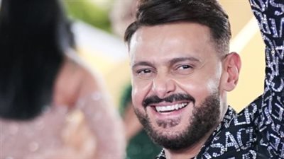 رامز جلال 2026: هل يتخطى 