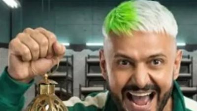 رامز ليفل الوحش تحت المجهر: جدل الأجور يعيد إشعال منصات التواصل